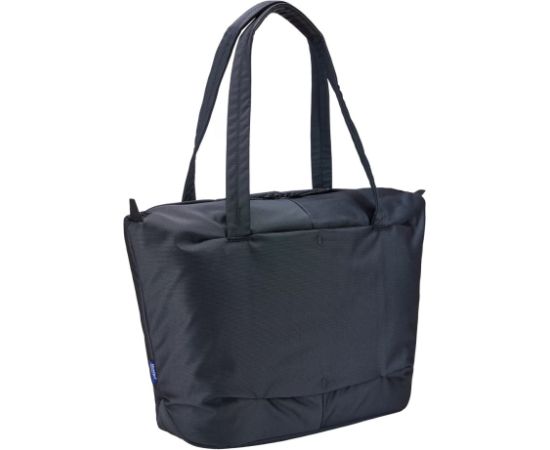 Thule 5065 Subterra 2 Tote Bag Dark Slate