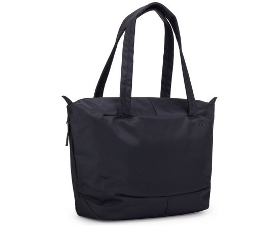 Thule 5064 Subterra 2 Tote Bag Black