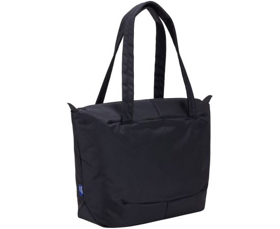 Thule 5064 Subterra 2 Tote Bag Black