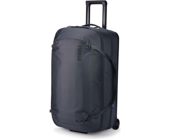 Thule 5052 Subterra 2 Wheeled Duffel Dark Slate