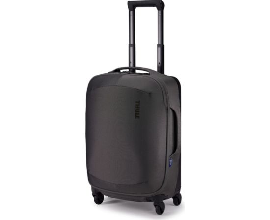 Thule 5048 Subterra 2 carry on spinner Vetiver Gray