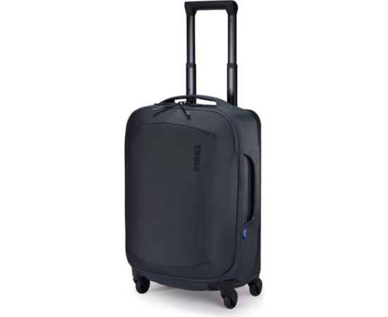 Thule 5047 Subterra 2 carry on spinner Dark Slate