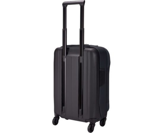 Thule 5047 Subterra 2 carry on spinner Dark Slate