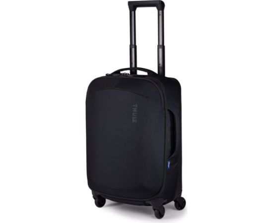 Thule 5046 Subterra 2 carry on spinner Black