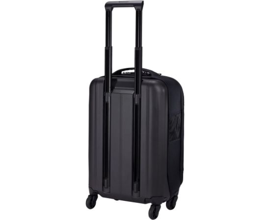 Thule 5046 Subterra 2 carry on spinner Black