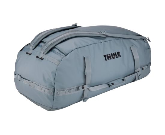 Thule 5004 Chasm Duffel Bag 130L Pond Gray