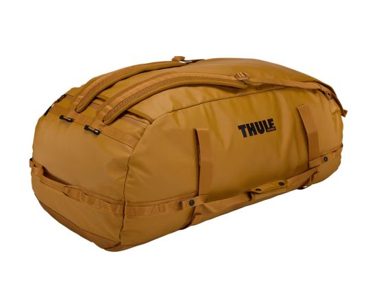 Thule 5003 Chasm Duffel Bag 130L Golden