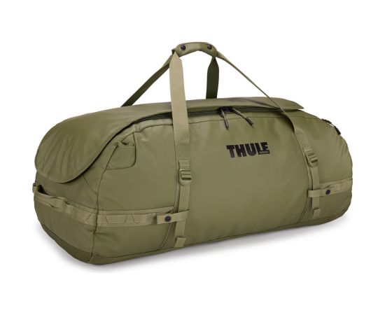 Thule 5002 Chasm Duffel Bag 130L Olivine