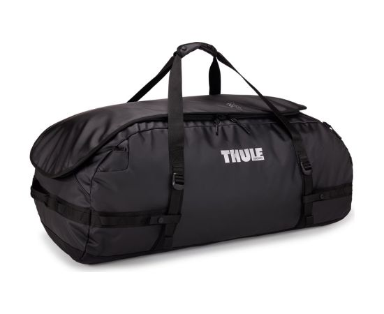 Thule 5001 Chasm Duffel Bag 130L Black