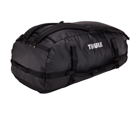 Thule 5001 Chasm Duffel Bag 130L Black