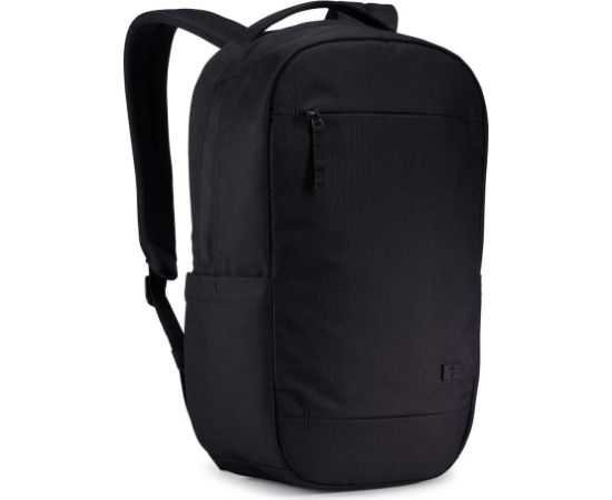 Case Logic 5104 Invigo Eco Laptop Backpack 14 INVIBP114 Black