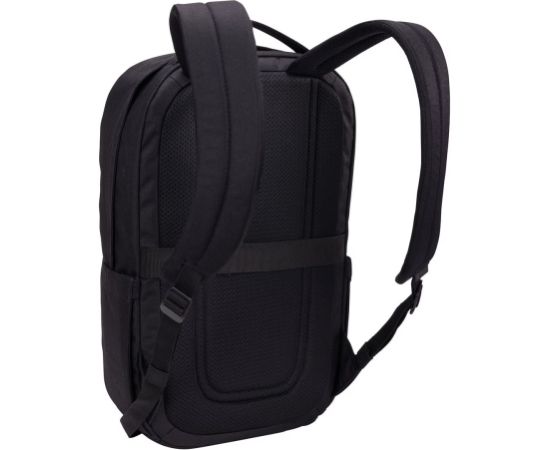 Case Logic 5104 Invigo Eco Laptop Backpack 14 INVIBP114 Black