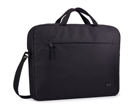 Case Logic 5103 Invigo Eco Laptop Attache 15.6 INVIA114 Black