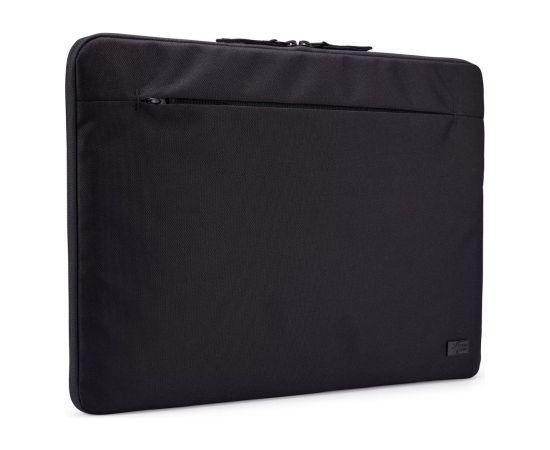 Case Logic 5101 Invigo Eco Laptop Sleeve 15.6" Black