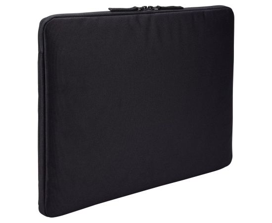 Case Logic 5101 Invigo Eco Laptop Sleeve 15.6" Black