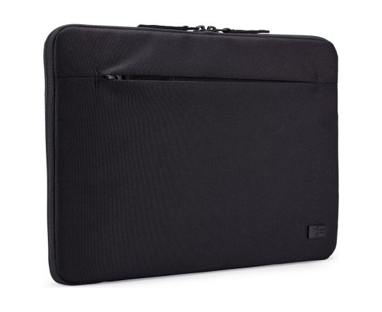 Case Logic 5099 Invigo Eco Laptop Sleeve 13 INVIS113 Black