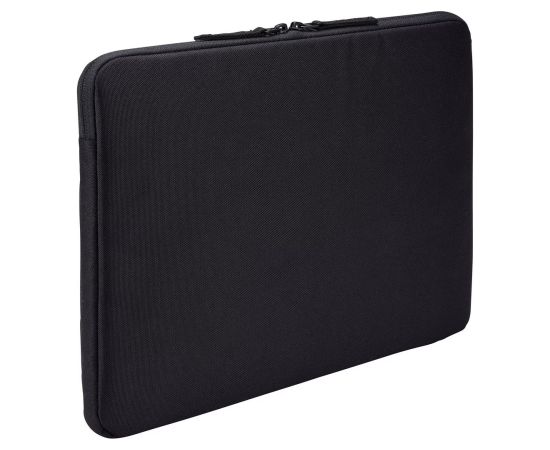 Case Logic 5099 Invigo Eco Laptop Sleeve 13 INVIS113 Black