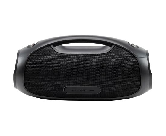 Tellur Bluetooth Speaker Obia Pro 60W black