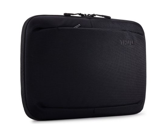 Thule 5032 Subterra 2 Sleeve MacBook 16" Black