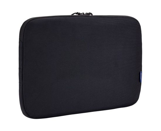 Thule 5032 Subterra 2 Sleeve MacBook 16" Black