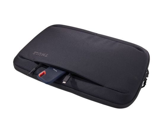 Thule 5032 Subterra 2 Sleeve MacBook 16" Black