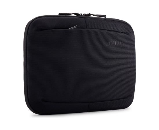 Thule 5031 Subterra 2 Sleeve MacBook 14" Black