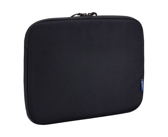 Thule 5031 Subterra 2 Sleeve MacBook 14" Black