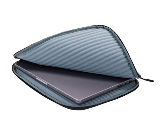 Thule 5031 Subterra 2 Sleeve MacBook 14" Black