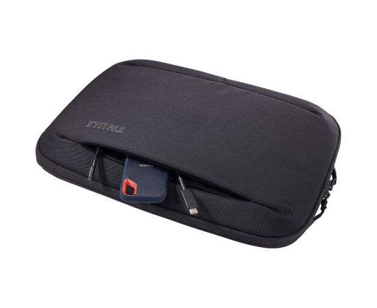 Thule 5031 Subterra 2 Sleeve MacBook 14" Black