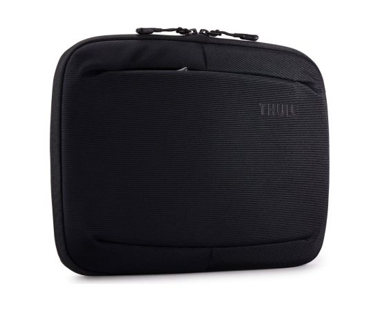 Thule 5030 Subterra 2 Sleeve MacBook 13" Black
