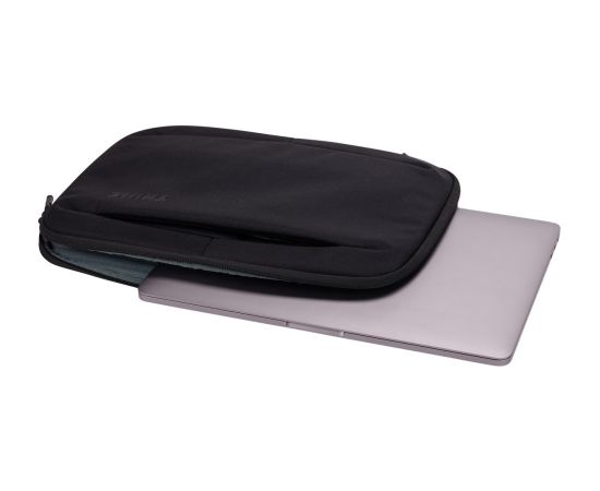 Thule 5030 Subterra 2 Sleeve MacBook 13" Black