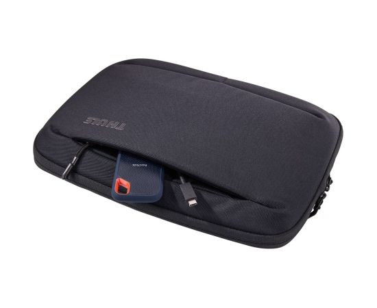 Thule 5030 Subterra 2 Sleeve MacBook 13" Black