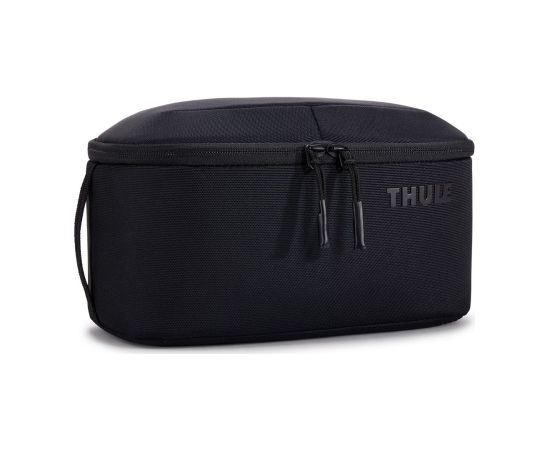 Thule 5068 Subterra 2 Toiletry Black