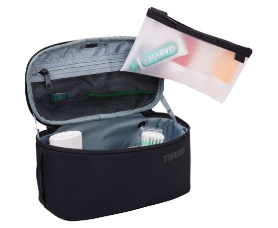 Thule 5068 Subterra 2 Toiletry Black