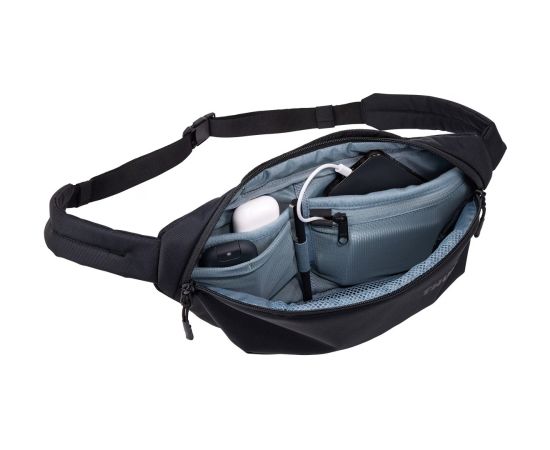 Thule 5066 Subterra 2 Sling Bag Black