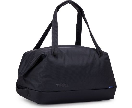 Thule 5062 Subterra 2 Duffel 35L Black