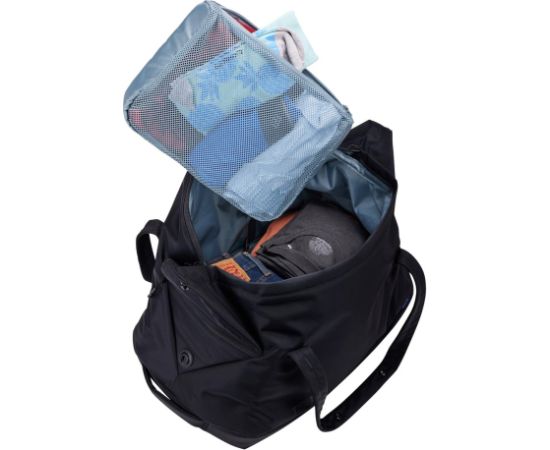 Thule 5062 Subterra 2 Duffel 35L Black