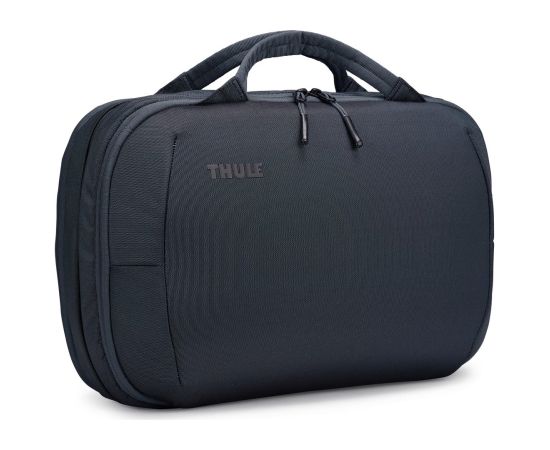 Thule 5061 Subterra 2 Hybrid Travel Bag Dark Slate