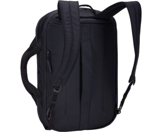 Thule 5060 Subterra 2 Hybrid Travel Bag Black