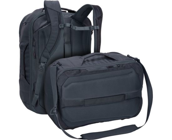 Thule 5058 Subterra 2 Convertible Carry On Dark Slate