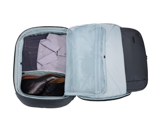 Thule 5058 Subterra 2 Convertible Carry On Dark Slate