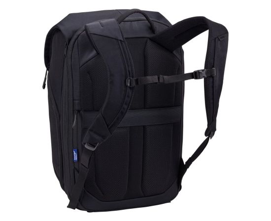 Thule 5054 Subterra 2 Travel Backpack Black