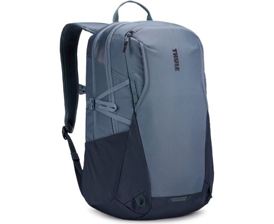 Thule 4947 EnRoute Backpack 23L Pond Gray/Dark Slate