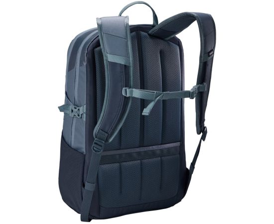 Thule 4947 EnRoute Backpack 23L Pond Gray/Dark Slate