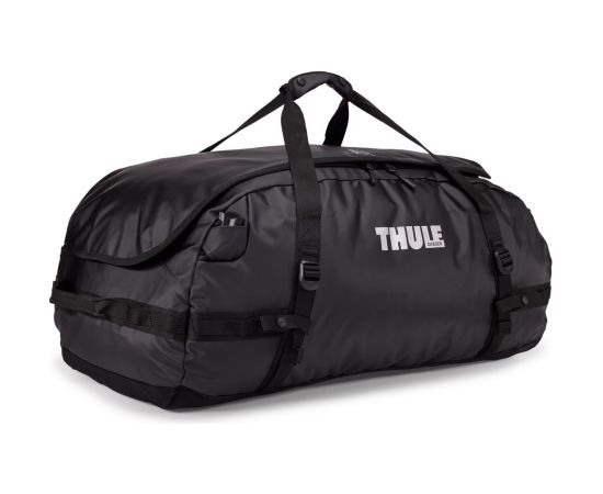 Thule 4997 Chasm Duffel 90L Black