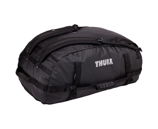 Thule 4997 Chasm Duffel 90L Black