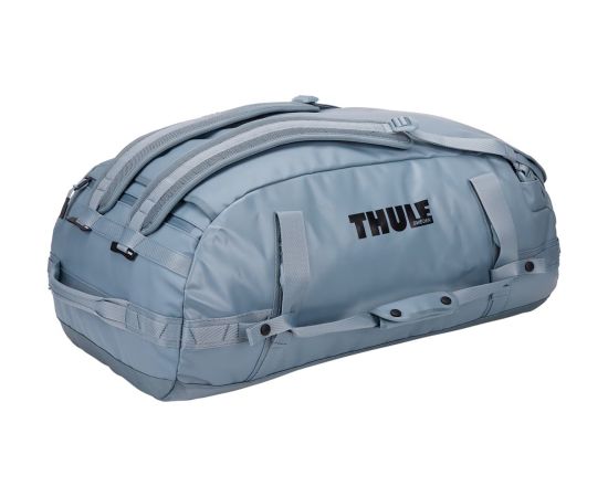 Thule 4996 Chasm Duffel 70L Pond