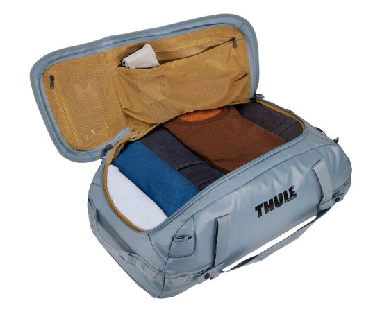 Thule 4996 Chasm Duffel 70L Pond