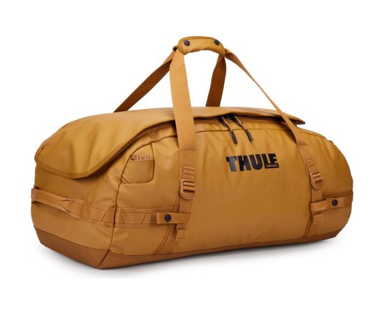 Thule 4995 Chasm Duffel 70L Golden