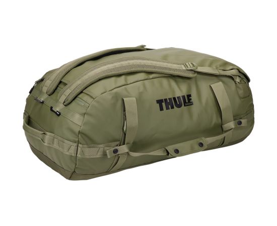 Thule 4994 Chasm Duffel 70L Olivine